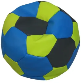 fotel-pufa-pilka-xl-rozne-kolory