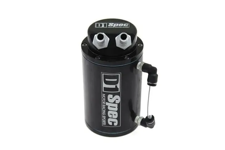 oil-catch-tank-d1spec-15mm-black-producent-czesci-d1-spec