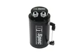 oil-catch-tank-d1spec-15mm-black-producent-czesci-d1-spec