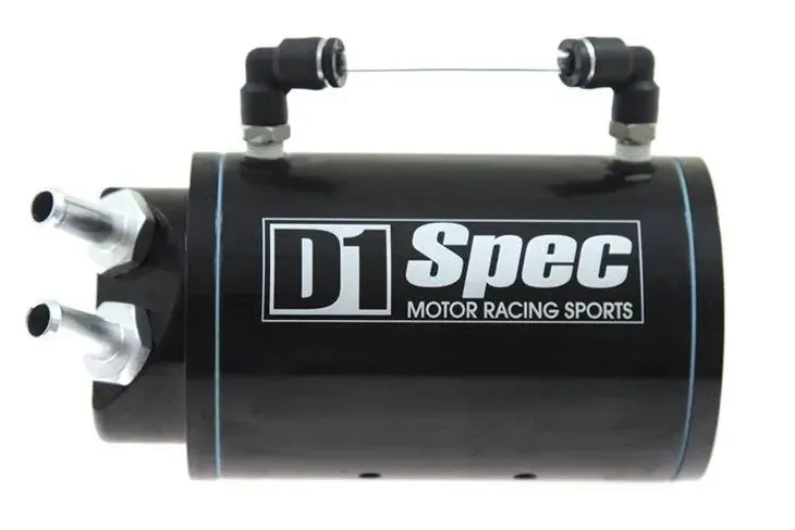 oil-catch-tank-d1spec-15mm-black-wersja-europejska