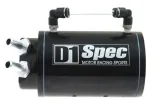 oil-catch-tank-d1spec-15mm-black-wersja-europejska