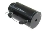 oil-catch-tank-d1spec-15mm-black-stan-nowy-jakosc-czesci-zgodnie-z-gvo-p-zamiennik-o-jakosci-porownywalnej-do-oryginalu