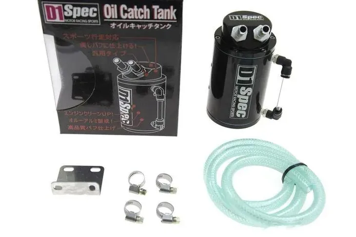 oil-catch-tank-d1spec-15mm-black-stan-nowy-typ-samochodu-4x4-suv-niezdefiniowany-samochody-dostawcze-samochody-osobowe