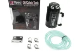 oil-catch-tank-d1spec-15mm-black-stan-nowy-typ-samochodu-4x4-suv-niezdefiniowany-samochody-dostawcze-samochody-osobowe