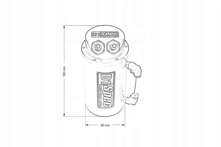 oil-catch-tank-d1spec-15mm-black-stan-nowy-numer-katalogowy-czesci-ds-ot-008
