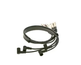 0-986-356-334-zestaw-przewodow-zaplonowych-0-986-356-334-bosch
