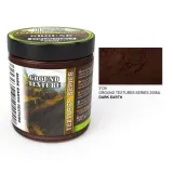 acrylic-ground-textures-dark-earth-250ml