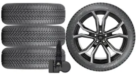 nowe-kola-zima-ford-kuga-iii-3-nokian-245-45r20-tpms-3