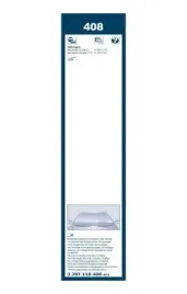 3-397-118-408-pioro-wycieraczki-bosch