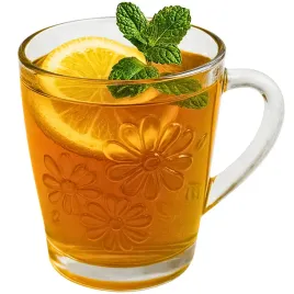 szklanka-do-herbaty-kawy-250ml-szklanka-kubek-z-uchem-kwiaty-ozdobne