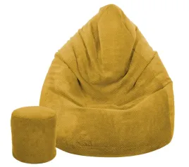 pufa-worek-sako-gratis-or-mega-fotel-pluszowy-puf-siedzisko