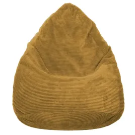 pufa-worek-sakoormega-fotel-material-sztruksowy-puf-siedzisko