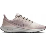 air-zoom-pegasus-36-shield