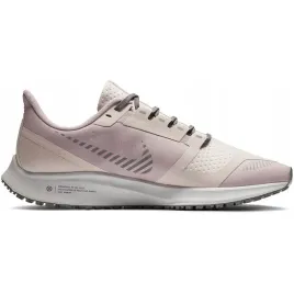 air-zoom-pegasus-36-shield
