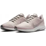 air-zoom-pegasus-36-shield-marka-nike