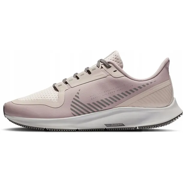 air-zoom-pegasus-36-shield-rozmiar-38