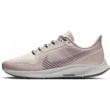 air-zoom-pegasus-36-shield-rozmiar-38