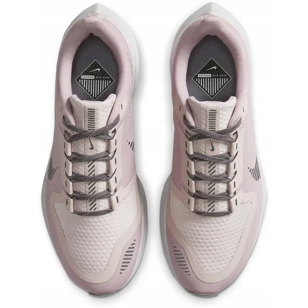 air-zoom-pegasus-36-shield-kod-producenta-aq8006500