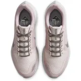 air-zoom-pegasus-36-shield-kod-producenta-aq8006500