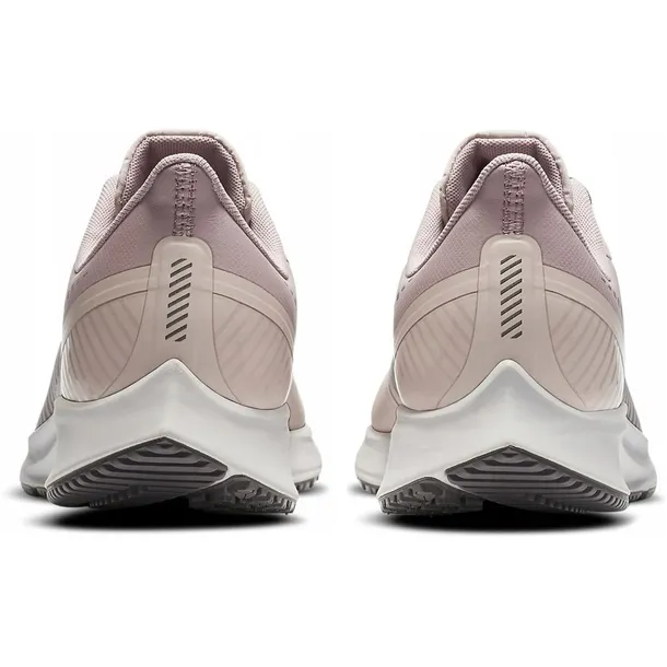 air-zoom-pegasus-36-shield-marka-nike-rozmiar-38