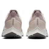 air-zoom-pegasus-36-shield-marka-nike-rozmiar-38