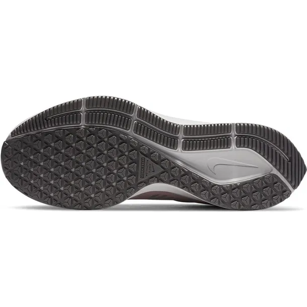 air-zoom-pegasus-36-shield-marka-nike-kod-producenta-aq8006500