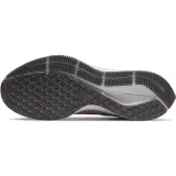 air-zoom-pegasus-36-shield-marka-nike-kod-producenta-aq8006500