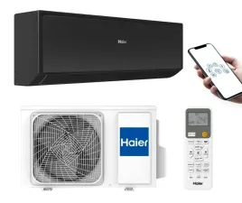 klimatyzator-haier-revive-plus-68-kw-black-shine-czarny-wifi-conda-plus