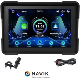 ekran-nawigacyjny-navik-5-usb-do-motocykla-android-auto-apple-carplay-5