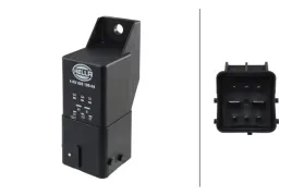 4rv-008-188-641-przekaznik-systemu-zarzenia-hella