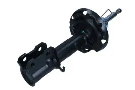 11-1086-amortyzator-opel-p-combo-meriva-01-le-mga-6345-maxgear
