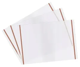 panta-okladka-na-zeszyt-podrecznik-samoprzylepne-boki-a4-zestaw-10-sztuk