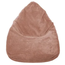 pufa-worek-sakoormega-fotel-material-sztruksowy-puf-siedzisko