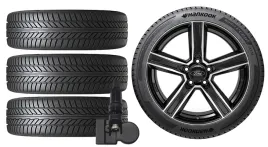 nowe-kola-zima-ford-kuga-iii-3-hankook-245-45r20-tpms-1