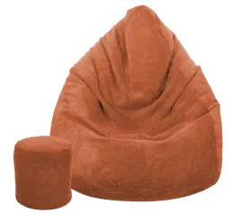 pufa-worek-sako-gratis-or-mega-fotel-pluszowy-puf-siedzisko