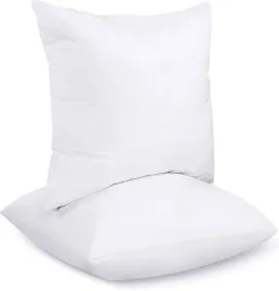 poduszka-70x80-cm-antyalergiczna-caloroczna-gladka-biala-gruba-miekka