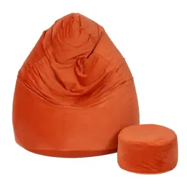 pufa-worek-sako-welur-mix-kolorow-podnozek-gratis