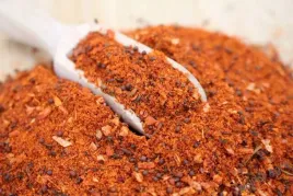 argentina-1kg-aromatyczna-przyprawa-do-mies-grillowa