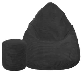 pufa-worek-sako-gratis-or-mega-fotel-material-lincoln-puf-siedzisko