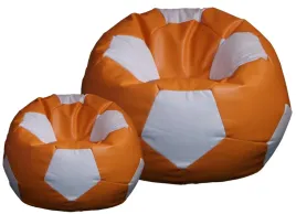 fotel-pufa-xxxl100cm-mega-duza-podnozek-gratis