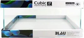 blau-aquaristic-cubic-aquascaping-17-shallow-przezroczyste-akwarium