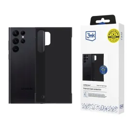 samsung-galaxy-s24-ultra-ultracienkie-etui-ochronne-just20g-matowe