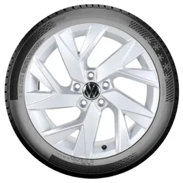 4x-nowe-kola-alu-caloroczne-skoda-octavia-225-40r18-vredestein
