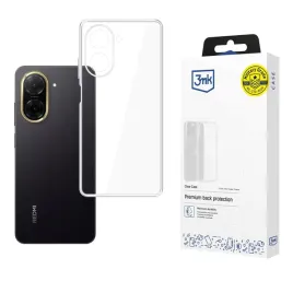 etui-przezroczyste-3mk-clear-case-dla-redmi-a5-4g-ochrona-i-elegancja