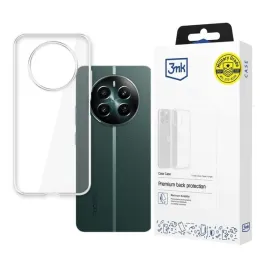 realme-12-5g-przezroczyste-etui-3mk-clear-case-z-technologia-absorber125