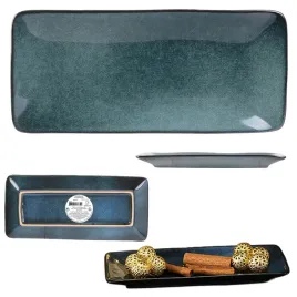 ceramiczny-talerz-patera-do-sushi-przystawek-10x22-cm-polmisek-na-przekaski