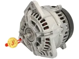 0-986-048-100-alternator-0-986-048-100-bosch