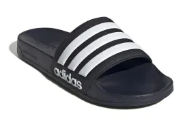 adidas-adilette-klapki-damskie-granatowe-37-z-a