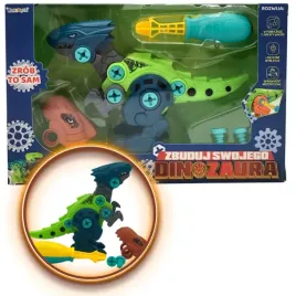 dinozaur-rozkrecany-dino-zestaw-srubokret