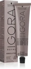 schwarzkopf-farba-igora-royal-absolutes-60ml-6-50